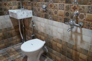 The Mango Leaf Homestay - 7