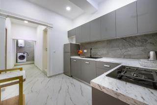 Apartment Mia - Dubrovnik - 1