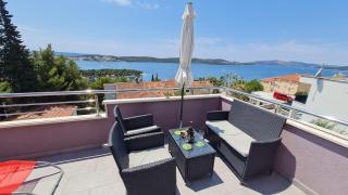 Apartmani Ferdi - Trogir - 6