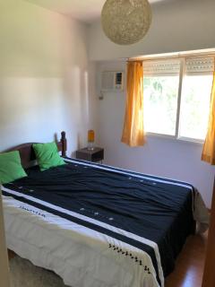 Beauty in Palermo Hollywood - Buenos Aires - 6