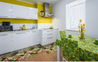 Green Day - Novigrad - 6