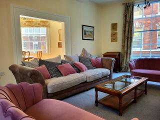 50a Low Petergate - 6