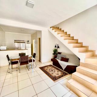 Nossa Casa, Sua Casa 02 - Excelente Localizacao - Paraty - 0