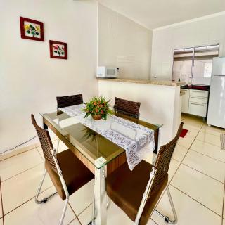 Nossa Casa, Sua Casa 02 - Excelente Localizacao - Paraty - 8