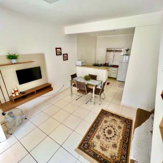 Nossa Casa, Sua Casa 02 - Excelente Localizacao - Paraty - 9