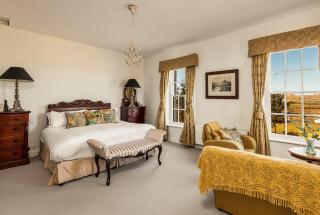 Granville House Apartments - Ballyferriter - 2