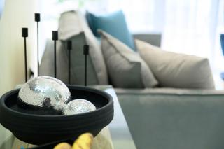 Marble In - Preveza - 3