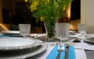 Marble In - Preveza - 4