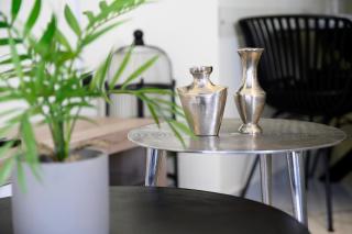 Marble In - Preveza - 5