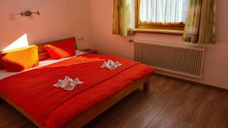Appartement Stefan - Zell am Ziller - 1