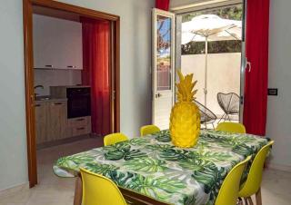 Pantanello blue sea - 3