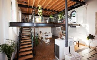 Le Couvent - Veyre-Monton - 1