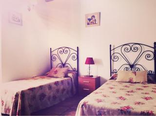 Apartamento Las Flores, disfruta en el Centro de Ronda - 8