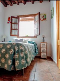 Apartamento Las Flores, disfruta en el Centro de Ronda - 2