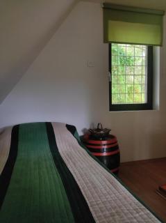 Green Paradise - Visoko - 7