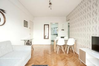 Apartment San Telmo - Buenos Aires - 5