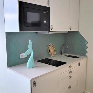 The Shore at Seaside Paradise - Beach, Terrasse, Pets Friendly - 1