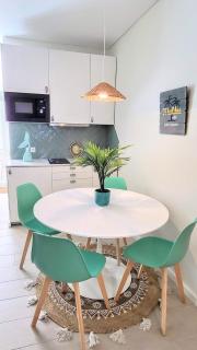 The Shore at Seaside Paradise - Beach, Terrasse, Pets Friendly - 2