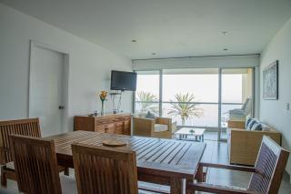 Condominio Nuevo Paracas - 3