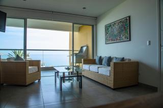 Condominio Nuevo Paracas - 2