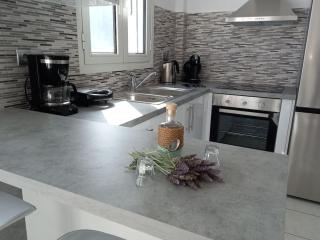 WONDERFULL SEA VIEW II - 1