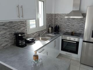 WONDERFULL SEA VIEW II - Parasporos - 8