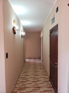 Casa Piedra Blanca - 2