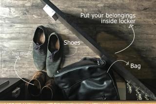 My Studio Hotel Juanda Airport Surabaya - 1