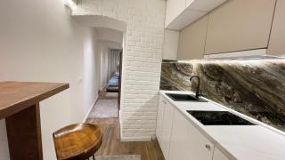 Colorway Apartment - 3