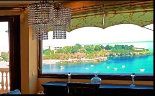 Villa Sea Gem - Agia Pelagia - 0