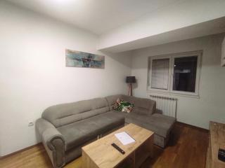 Feels like home 2 - 7