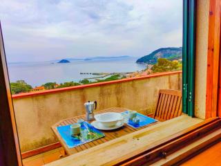 Appartamento Bellavista - 2