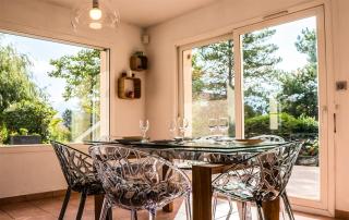 La Galante - Meylan - 9