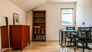 La Galante - Meylan - 4