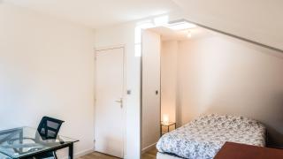 La Galante - Meylan - 1