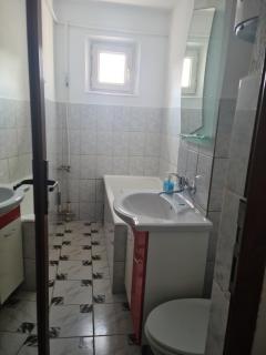 Apartament Mario Forty - 2