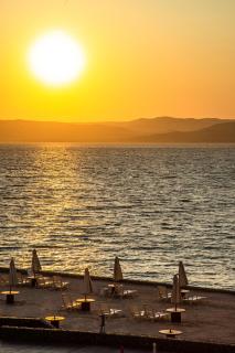 Condominio Nuevo Paracas - 4