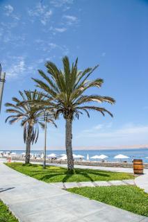 Condominio Nuevo Paracas - 7