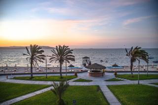 Condominio Nuevo Paracas - 5