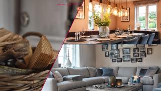 Meggis Hüs - Süderende - 0