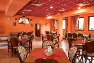 Family Hotel Enica - 2