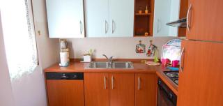 Ville Timoniere 6 - 7