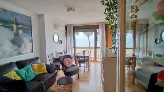 Sunbeach Malagueta - 8