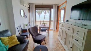 Sunbeach Malagueta - 9