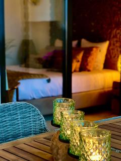 Amazing Sea View La Hacienda Alcaidesa Links Golf Beach Resort - 6