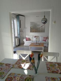 A l'Orée du Bois - 2