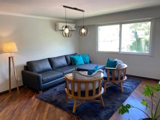 Marín Apartments - 3