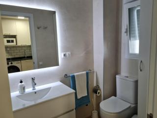 Hany apartment Ducado 2-I - 1