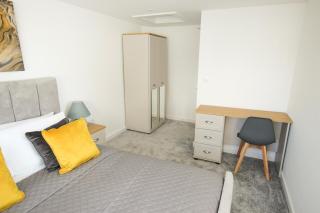 The Swell by Guestz - 6