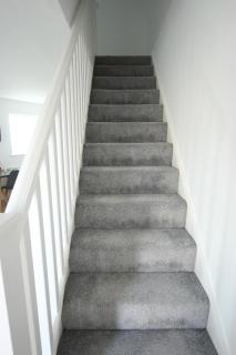 The Swell by Guestz - 4